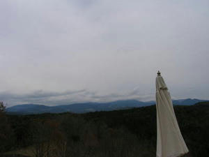 IMG_0009.JPG