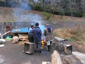 IMG_0060.JPG