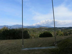 f0f8579f.JPG