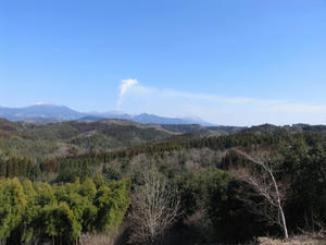 a7750adb.JPG