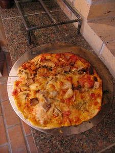 5eb84592.JPG