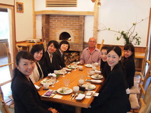 P9200927.JPG