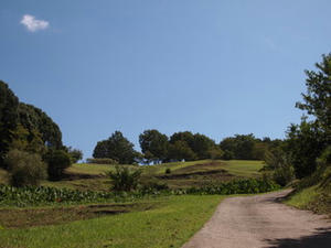 P9220944.JPG