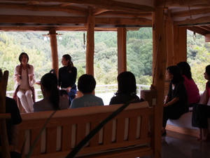 PA231461.JPG
