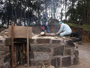 PA311723.JPG