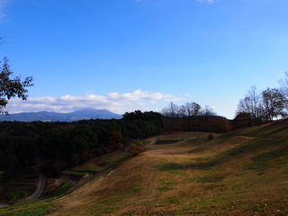 PC092771.JPG