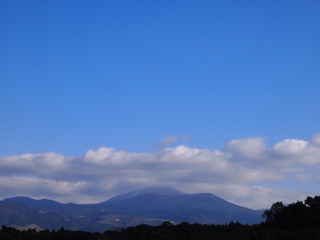 PC092772.JPG