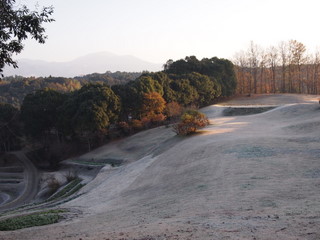 PC122792.JPG