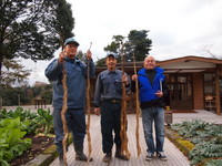 PC092782-1.JPG