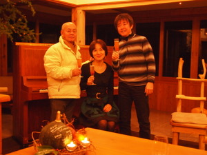 PC203060.JPG