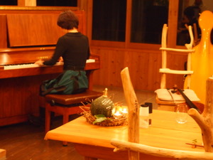 PC203048.JPG