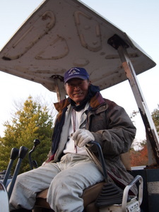 PC223073-1.JPG