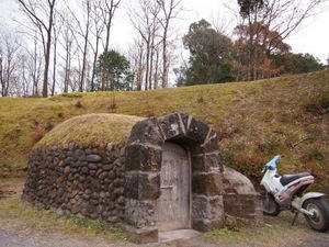 PC283157.JPG