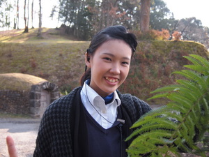 PC303169.JPG