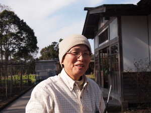 PC303171.JPG