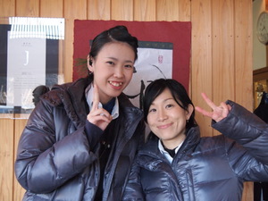 P1023211.JPG