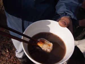 P1113257.JPG