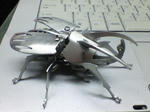 NEC_0315.JPG