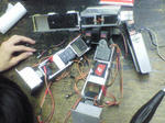 NEC_0340.JPG
