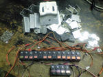 NEC_0342.JPG
