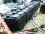 NEC_0344.JPG
