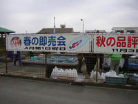 P1010035.JPG