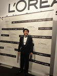 DSC01281.JPG