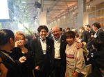 DSC01260.JPG