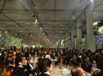 DSC01253.JPG