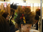 DSC01180.JPG