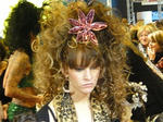 DSC01214.JPG