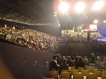 DSC01205.JPG