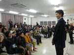 DSC01445.JPG