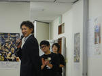 DSC01449.JPG