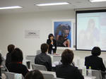 DSC01450.JPG