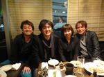 DSC01460.JPG