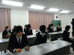 DSC01464.JPG