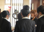 DSC01466.JPG