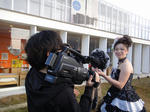 DSC01478.JPG