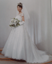 weddingdress1.gif