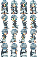 hair.png