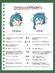 22d90a6d.jpg