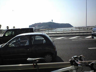 CA391483.JPG