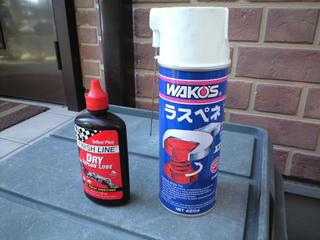 CA391504.JPG