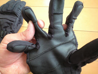 CA391511.JPG