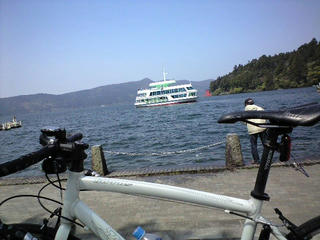 CA392130.JPG