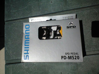 CA392422.JPG