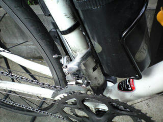 CA392437.JPG