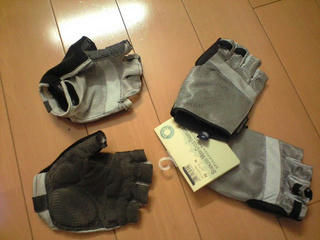 CA392469.JPG