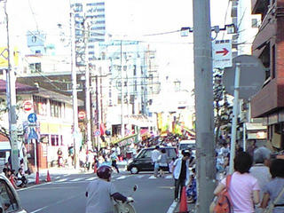 CA392574.JPG